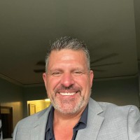 Dave Alberts