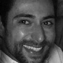 Francisco Pereira