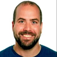 Javier Fernández Suárez