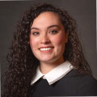 Ciara Sikking