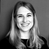 Mathilde Bordes