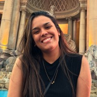 Paula Moreira