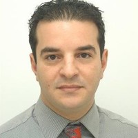 issam EL BAZ