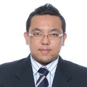 Mohammad Adam Hakim