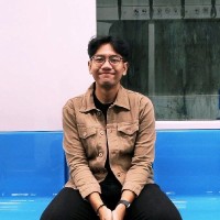 Noval Aditya