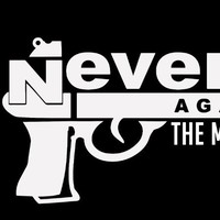 NWA MOVIE Indy Film