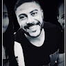 Damian B.