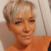 Lisa Magee