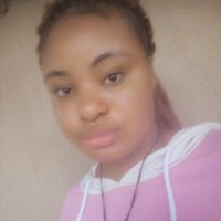 Favour Ibe