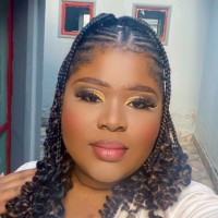 Phethego Mohlamonyane
