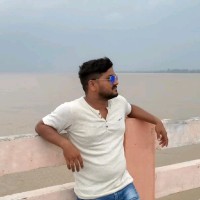 Srikanth Muluka
