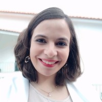 Joana Vieira