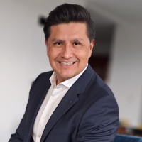 Gerardo Rivera Valencia