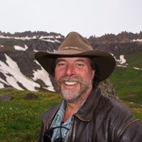 Chris Lawrence