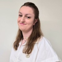 Victoria Slocombe