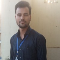 Mukesh Kumar Krishna