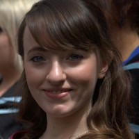Shannon Mcnamee