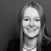 Lena Soltau