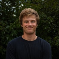Rylan Nelson