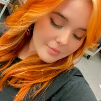 Bree Crumpton