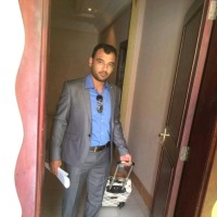 Omar Ibrahim