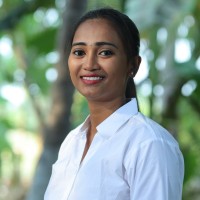 Hemalatha Sundhararajan