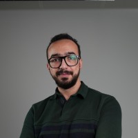 Aly Elhaddad