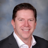 Wade Hansen