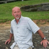 James Dee Royals, Jr.
