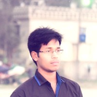 Kamrul Hasan