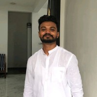 Rifdi Rehman