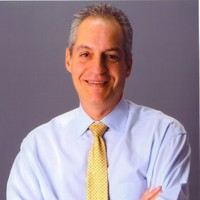Adam Weiss