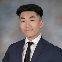 Jason Ho