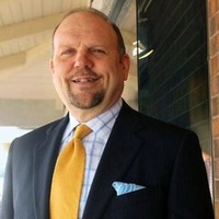 Mark Antle