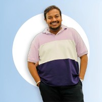 Sanyam Modi