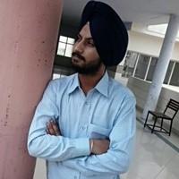 Hardeepsingh Dhiman