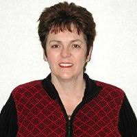Kimberly Brown