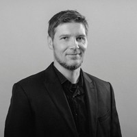 Gernot Fuchs