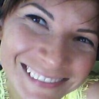 Vixia Bartolini