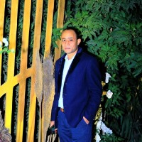 Mohamed Khalifa