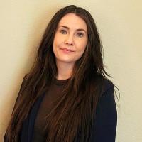 Amanda Jonasson