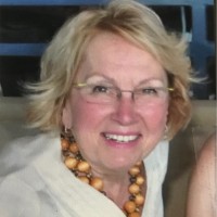 Linda Grabowski