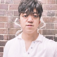 Harry Lam
