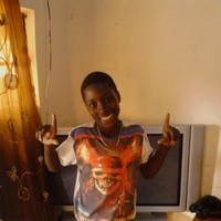 malick jammeh