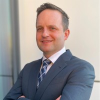 Pawel Nehring
