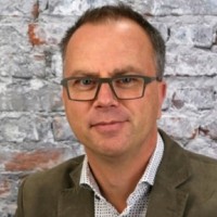 Rik Looij