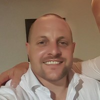 Garry Firth