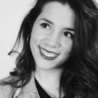 Belén Rodríguez Lorente