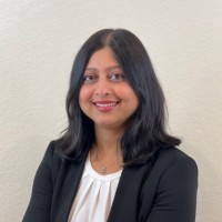 Litun Mishra