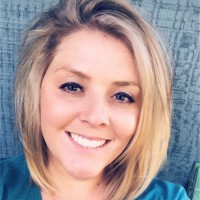Kailey Erickson